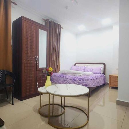 Sp Star Hotel สุไหงเปอตานี ภายนอก รูปภาพ