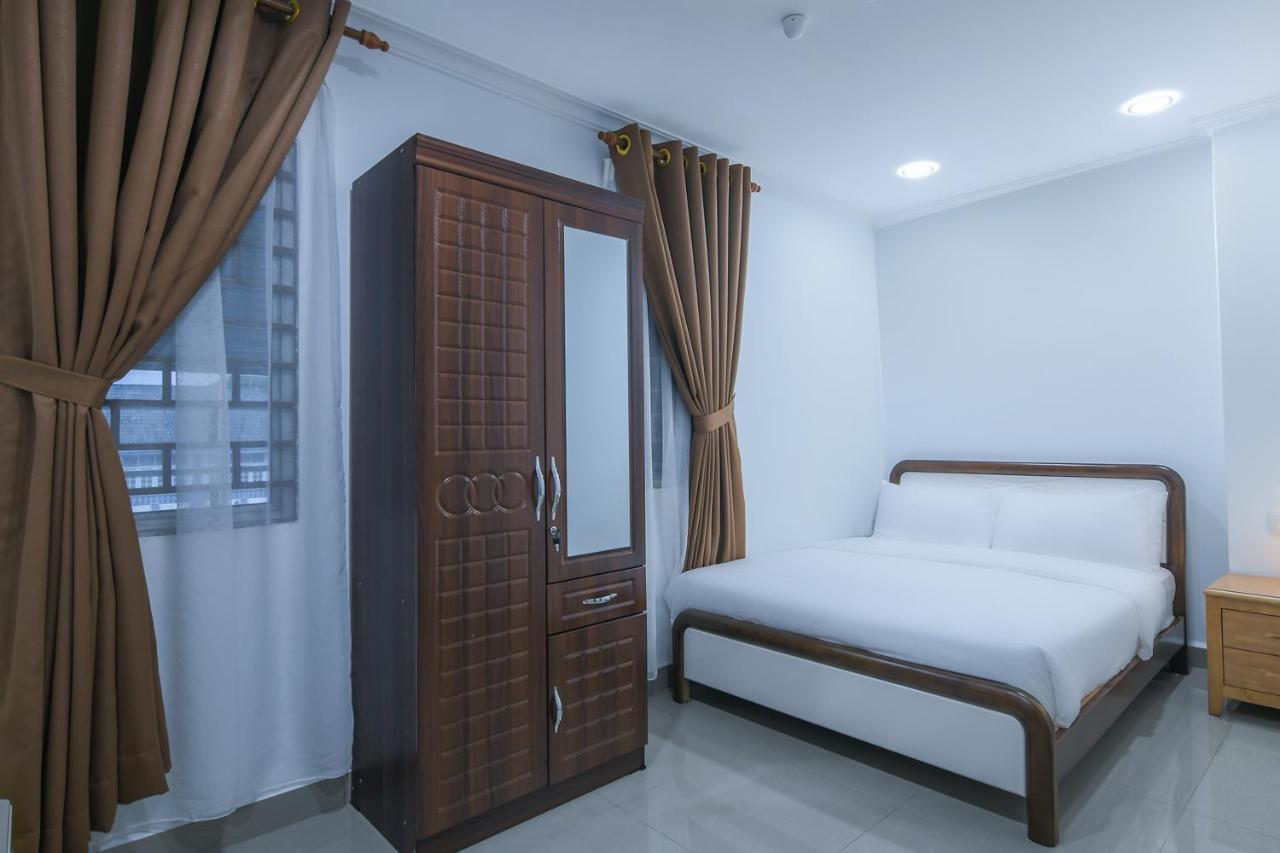 Sp Star Hotel สุไหงเปอตานี ภายนอก รูปภาพ